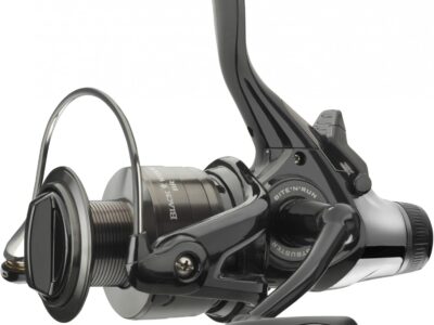 Daiwa MegaForce Reel 2500A 3000A 4000A carrete de pesca, giratorio, de repuesto