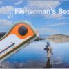 Fisherman multiherramienta de pesca - 6