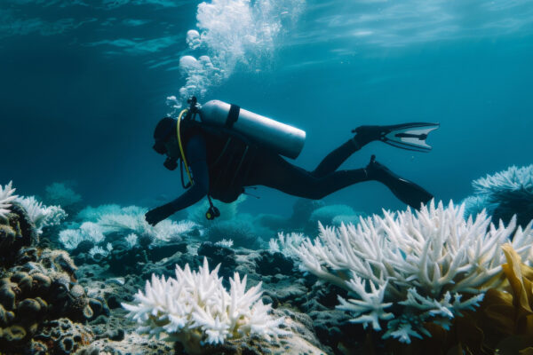 La licencia federativa, qué es, y para qué sirve en la pesca submarina