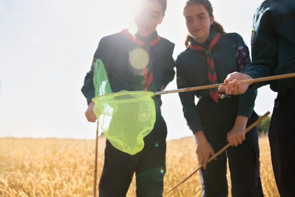 Ayudas para el campo y la pesca tras las borrascas en Andalucía y Extremadura